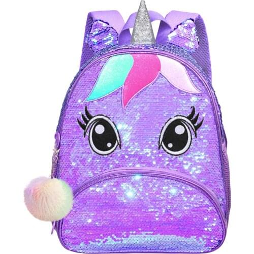 Agsdon School Bags