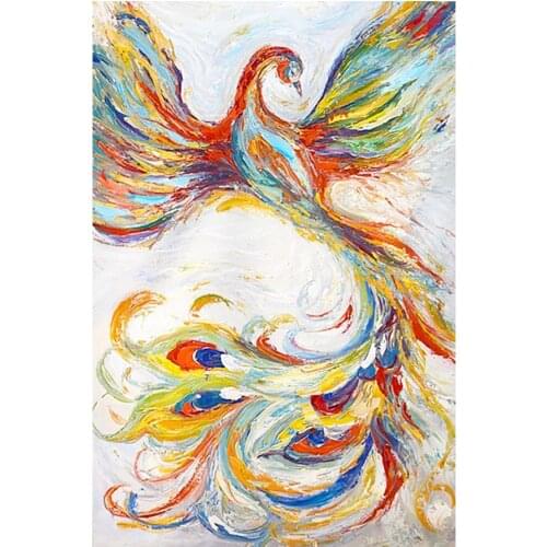 SNA 5D DIY Diamond Painting Full Square / round Diamond Embroidery Sale Rhinestone Cross Stitch Home Decor Gift