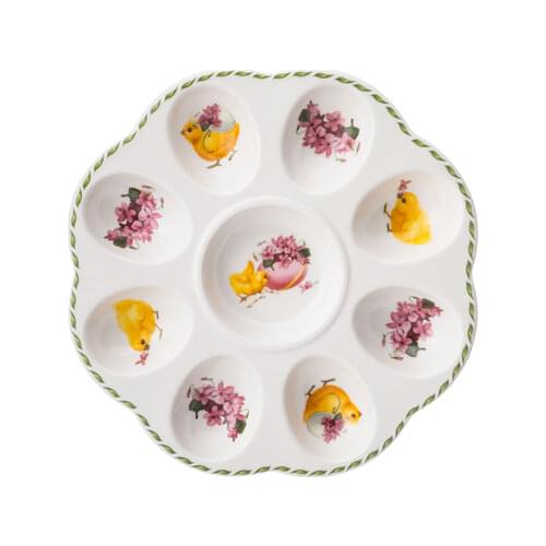 Наборы столовых приборов Арти-М China At AliExpress