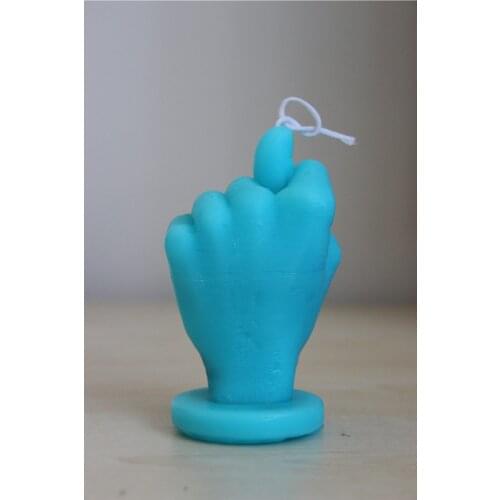 Bbb Showroom Candles And Candlesticks