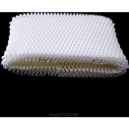 1pc Humidifier Wick Filters Replacement Parts for philips HU4801 HU4802 HU4803 N02 20 Dropshipping