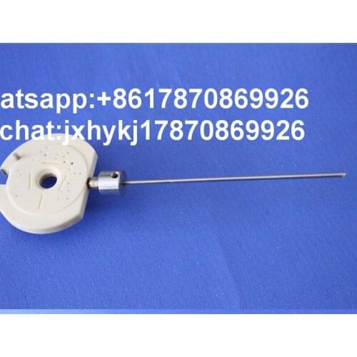 NJK11202 Mindray BC5300 SRV-R