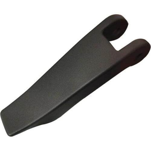 Folding Rod Base Hook Wrench for Ninebot MAX G30 Electric Scooter Folding Hook Folder Replacement Parts