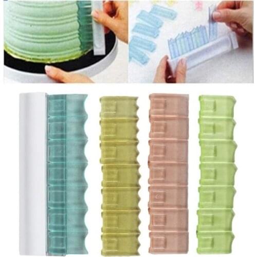 Кондитерские лопатки Give Your Best China At AliExpress