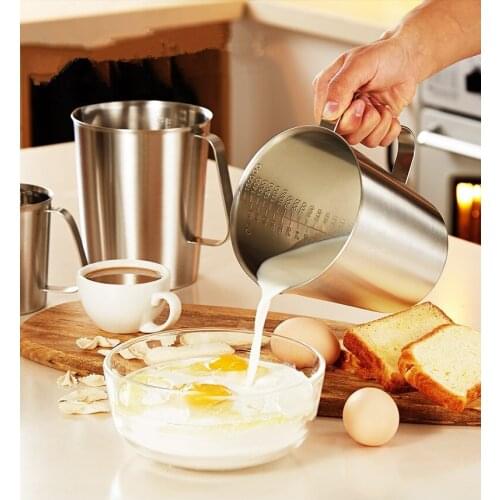 Сливочники GoowellMA China At AliExpress