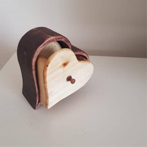 Gunpazar Animal Care Items