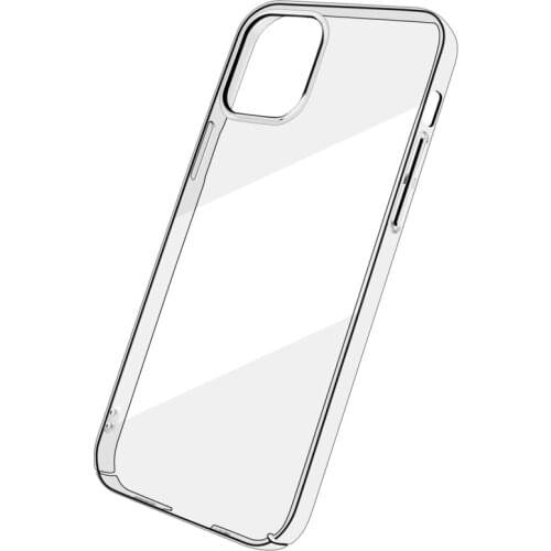 Чехлы для телефонов Apple HengLiTai China At AliExpress