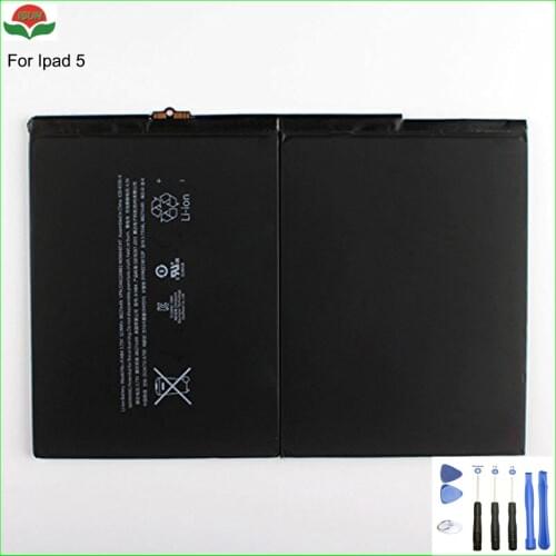 ISUNOO Car Battery Chargers