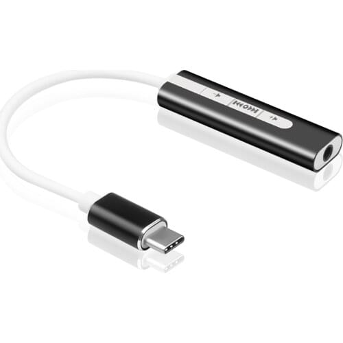 JTKE External Sound Cards
