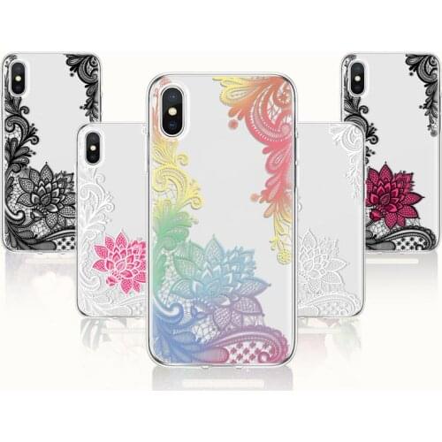 MaikcQ Phone Cases Xiaomi Redmi Note 2