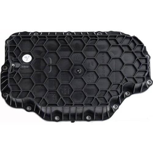 Oil Pan(Oil Sump) for BEN Z OEM：A 276 010 57 07 276-824 222