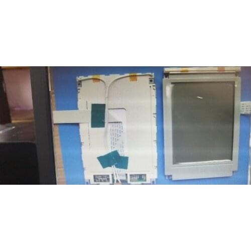 SP14Q005 Quality test video can be provided，1 year warranty, warehouse stock