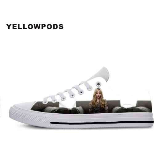 Mens Casual Shoes Hot Sale For Jennifer Lawrence Men Breathable Canvas Walking Man Shoes Chaussure Homme Factory Sales