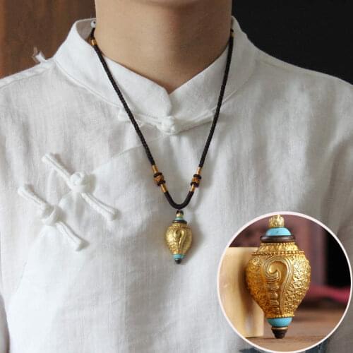 Mytery.com Golden Chains
