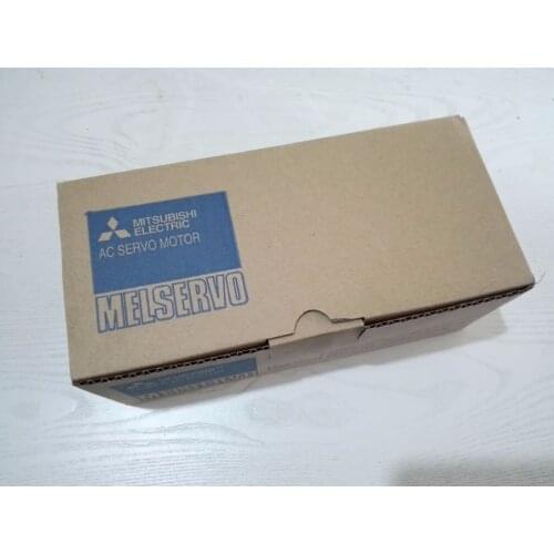 Original Japan servo motor ac 5kw HF-SP702BK