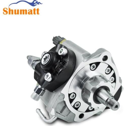 Shumatt Remanufactured HP3 294000-0780 Diesel Engine Fuel Pump For YD2K2 Engine