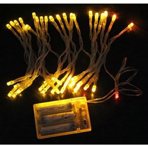 Ritesdepot Products For The Holiday