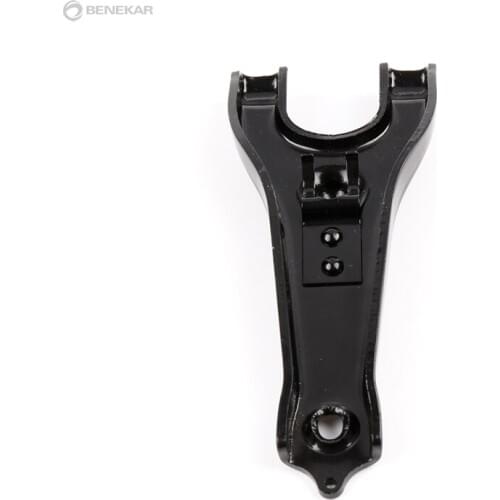 8-97365654-0 Clutch Release Fork for Isuzu Pickup LS Isuzu Rodeo S Isuzu Trooper LS3 - 2007) 2.6 2.8 3.0