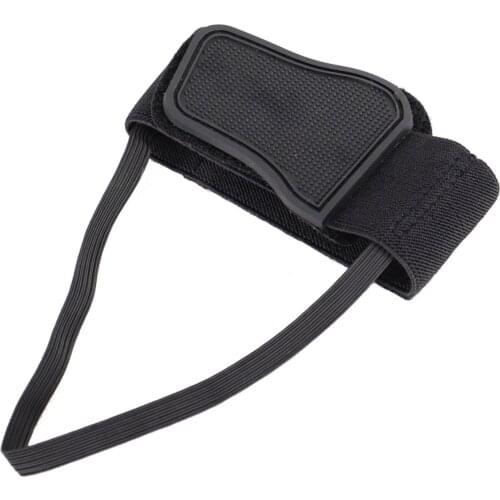 1PCS Motorcycle Shift Gear Shoe Cover Gear Pedal Rubber Shoe Protector Riding Shoe Cover Men Shoe Boots Protector Fitting