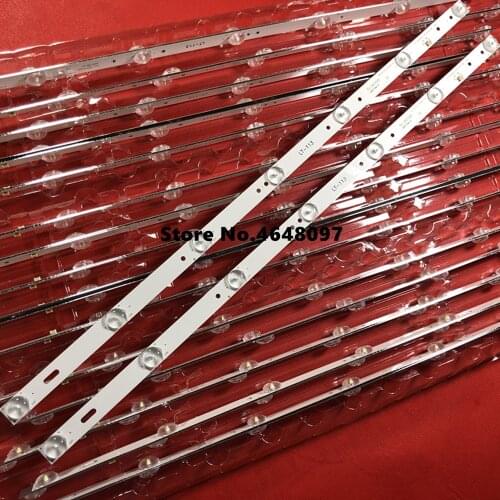 3PCS HL-00320A28-0701S-04 A3 D3 32LEM-1009/T2C 180.DT0-32D900-0H LE-32D7 JSL 32lem-1007/t2c , cx315dledm 180.DTO-3218000-2H