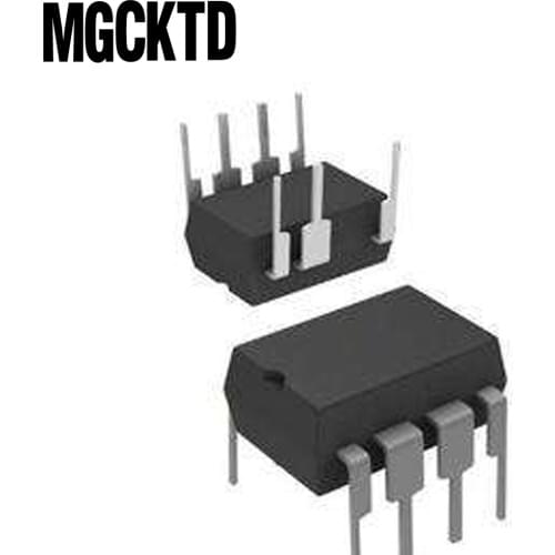 50pcs/lot TNY179PN tny179 DIP-7 New and original POWER In stock Best price and good service