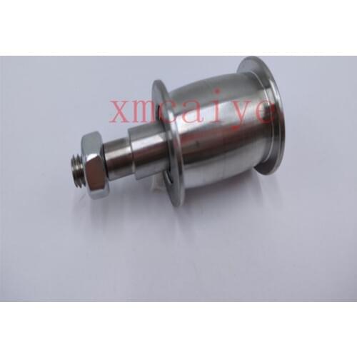 6 Pieces offset Guide roller F-52973, printer pulleys 00.550.0542 for offset SM102 SM74 machine