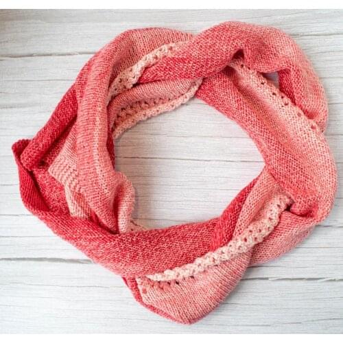 AnnLinnden Women's Accessories