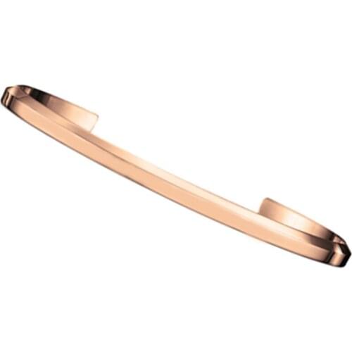 Браслеты Carnival China At AliExpress