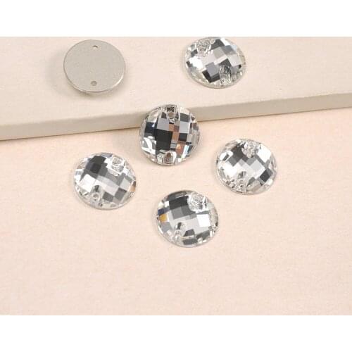 CTPA3bI Baby Buttons