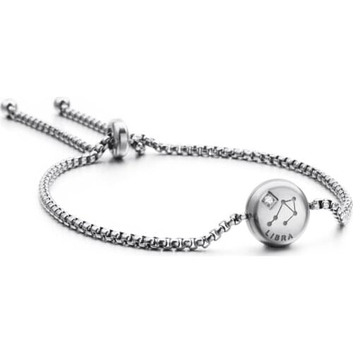 Fongten Bracelets On The Leg
