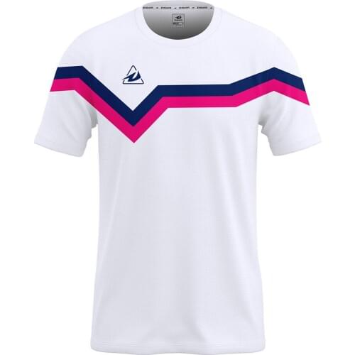 Football shirts design your own quick dry football team wear soccer jersey soccer shirts sportswear men t shirts football