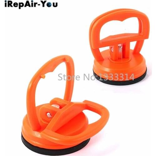 IRepair-You Universal Disassembly Heavy Duty Suction Cup Repair Tool For iPhone all Tablet Phones Pad LCD Screen Opening Tools