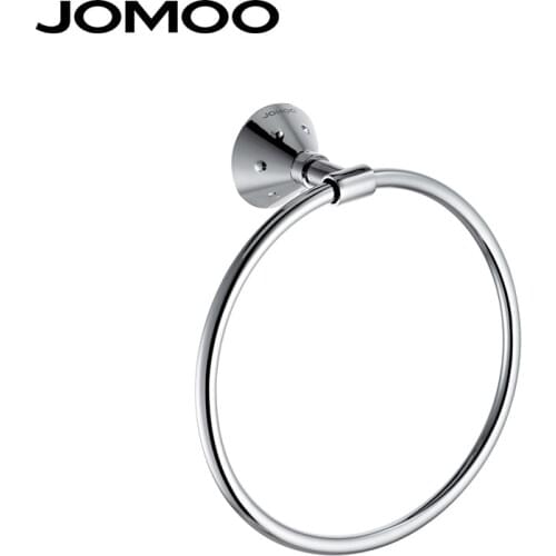 JOMOO Bathroom Products