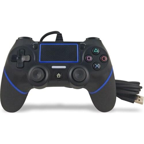 MLWLE Gamepads