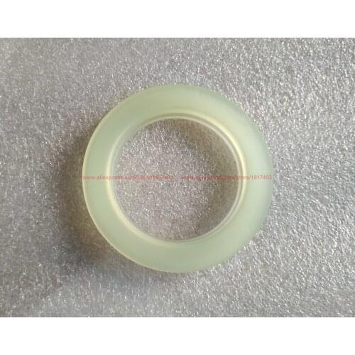 FT254.31F.113 Dust cover, FOTON LOVOL FT tractor parts, 4WD, FT254