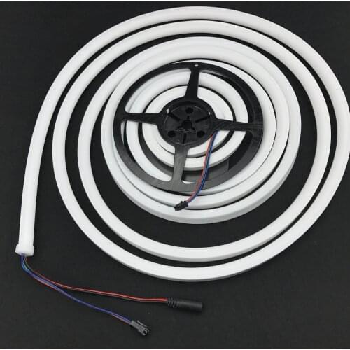 Ray wu Photo Studio Light Systems