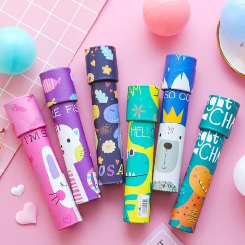 SAYOLOG Kaleidoscopes