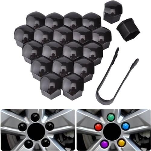 Tefanball Goods For Sports And Recreation