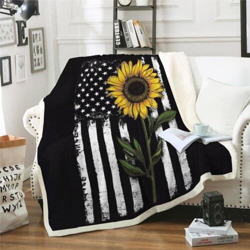 Wongs Bedding Plush Blankets