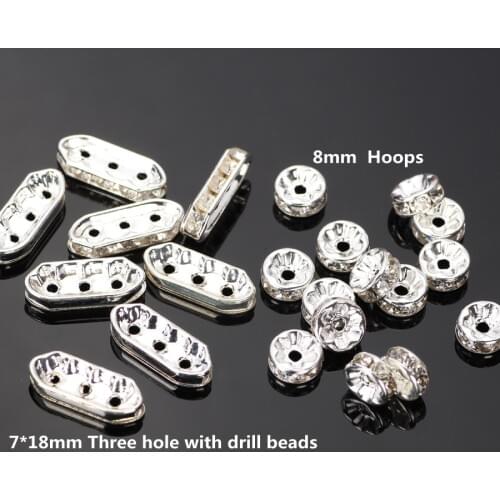 Xigracediy Women's Silver Rings