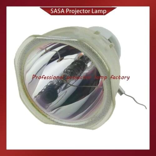 Replacement Projector Bare Lamp VLT-HC910LP / 915D116O05 for MITSUBISHI HC1100U /HC1500U /HC1600U /HC3000U /HC3100U /HD1000U ect