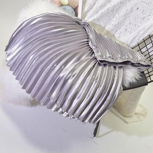 Женские юбки миди CTRLLOCK China At AliExpress