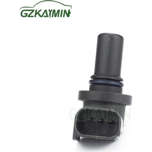 CRANKSHAFT POSITION SENSOR 1S4F-12K073-BA 1S4F12K073BA FOR FORD FIESTA FOR FOCUS MONDEO K-M