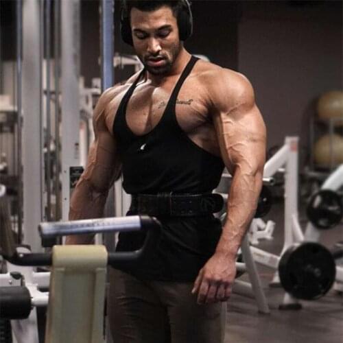 Туристические жилеты EHCM China At AliExpress