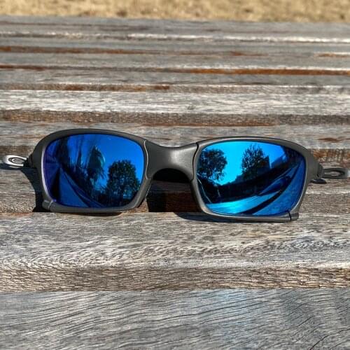GAEIVOL Mens Sunglasses