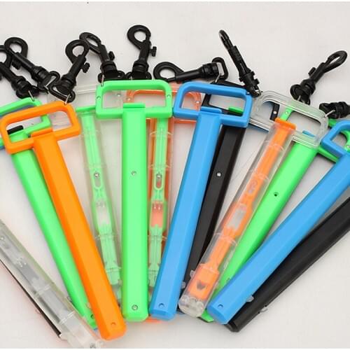 Racing Cup Drawbar Game Dedicated Table Games Equipment Novelty Toys