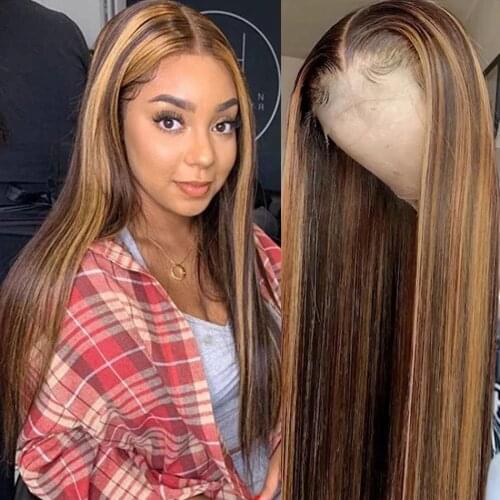 Hot star Hair Extensions & Wigs