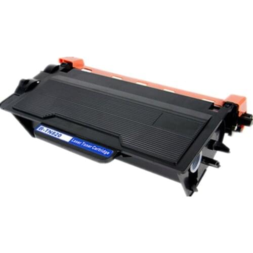 BLOOM Compatible Toner Cartridge TN-880 TN850 TN820 for Brother HL-L6200DW L6200DWT L6250DW L6300DW L6400DW 6400DWT