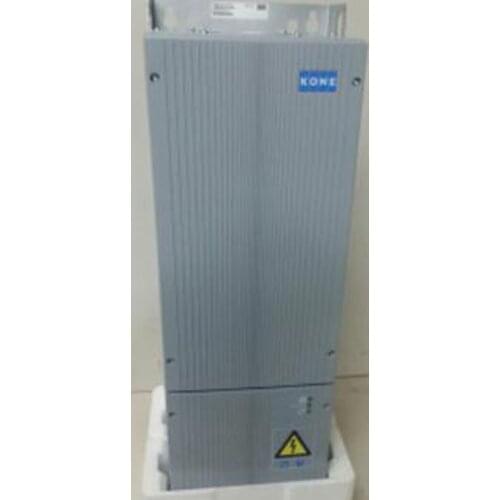 Elevator KDM inverter KM997159 Frequency converter KM997159-LOCAL