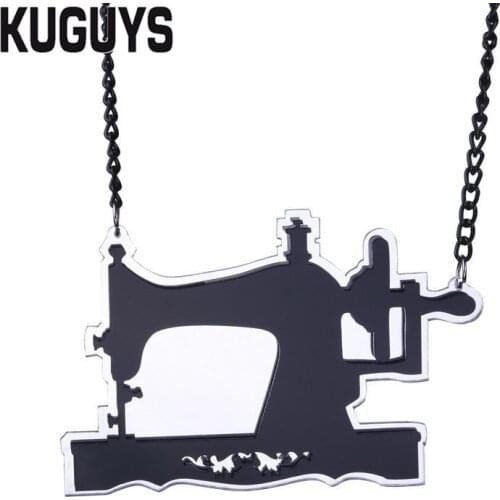Винтажные подвески KUGUYS China At AliExpress